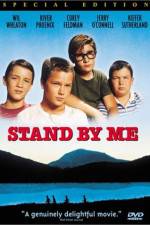 Watch Stand by Me Movie4k