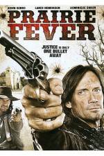 Watch Prairie Fever Movie4k