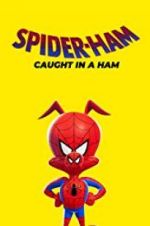 Watch Spider-Ham: Caught in a Ham Movie4k