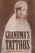 Watch Grandmas Tattoos Movie4k
