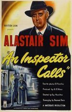 Watch An Inspector Calls Movie4k