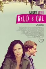 Watch Kelly & Cal Movie4k