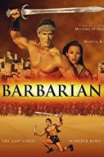 Watch Barbarian Movie4k