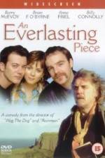 Watch An Everlasting Piece Movie4k