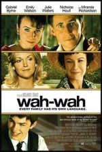 Watch Wah-Wah Movie4k