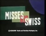 Watch Felix the Cat Misses His Swiss (Short 1926) Movie4k
