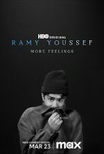 Watch Ramy Youssef: More Feelings (TV Special 2024) Online Movie4k