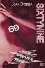 Watch Sixtynine Movie4k