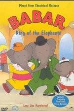 Watch Babar King of the Elephants Movie4k