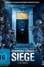 Watch He Who Dares: Downing Street Siege Movie4k