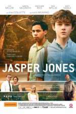 Watch Jasper Jones Movie4k