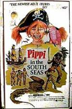 Watch Pippi Långstrump på de sju haven Movie4k