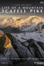 Watch Life of a Mountain: A Year on Scafell Pike Movie4k
