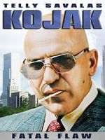 Watch Kojak: Fatal Flaw Movie4k