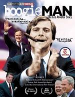 Watch Boogie Man: The Lee Atwater Story Movie4k