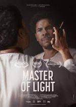 Watch Master of Light Movie4k