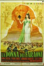 Watch La donna dei faraoni Movie4k