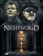Watch Nightworld: Door of Hell Movie4k