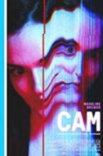 Watch Cam Movie4k