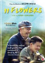 Watch 11 Flowers Movie4k