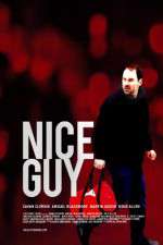 Watch Nice Guy Movie4k