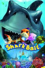 Watch Shark Bait Movie4k
