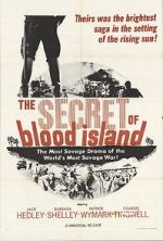 Watch The Secret of Blood Island Movie4k