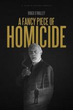 Watch A Fancy Piece of Homicide Movie4k