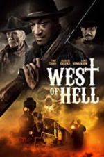 Watch West of Hell Movie4k