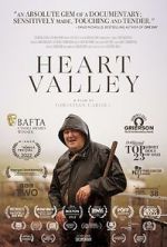Watch Heart Valley (Short 2022) Movie4k