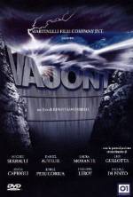 Watch Vajont - La diga del disonore Movie4k