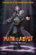 Watch Made in Abyss: Dawn of the Deep Soul Movie4k