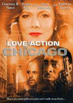 Watch Love and Action in Chicago Movie4k