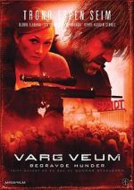 Watch Varg Veum - Begravde hunder Movie4k