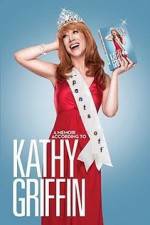 Watch Kathy Griffin Pants Off Movie4k