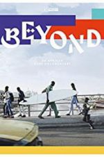 Watch Beyond: An African Surf Documentary Movie4k