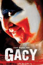 Watch Gacy Movie4k