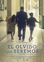 Watch Memories of My Father Movie4k