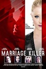Watch Marriage Killer Movie4k