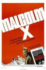 Watch Malcolm X Movie4k