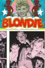 Watch Blondie Has Servant Trouble Movie4k