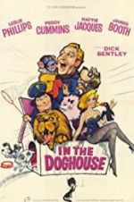 Watch In the Doghouse Movie4k