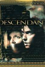 Watch Descendant Movie4k