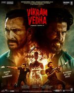 Watch Vikram Vedha Movie4k