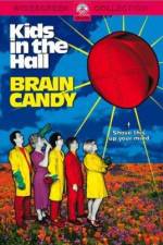 Watch Kids in the Hall: Brain Candy Movie4k