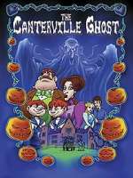 Watch The Canterville Ghost Movie4k