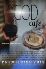 Watch The God Cafe Movie4k