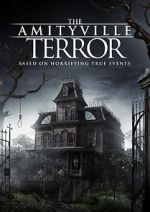 Watch The Amityville Terror Movie4k