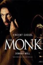 Watch The Monk Movie4k