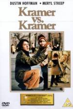 Watch Kramer vs. Kramer Movie4k